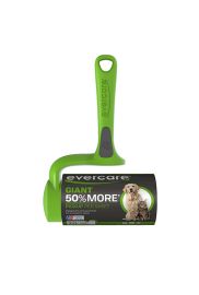 Evercare Pet 70 Layer Giant T-Handle Lint Roller